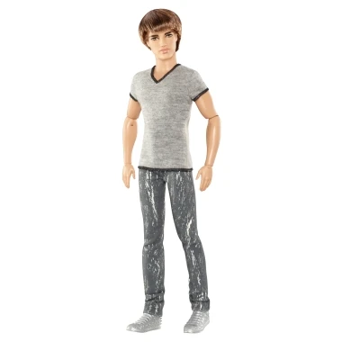 Image - Ryan doll.jpg - Everything Barbie Wiki