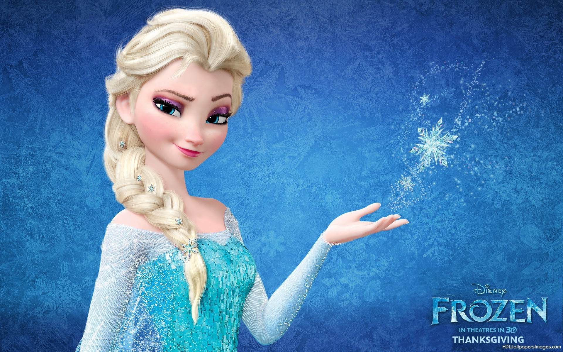 Image Elsa Snow Queen In Frozen jpg Disney Create Wiki Image Elsa Snow Queen In Frozen jpg Disney Create Wiki
