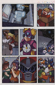 Archie20XX