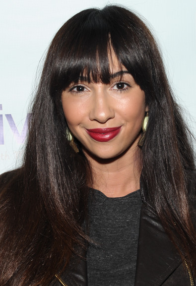jackie cruz orange is the new black