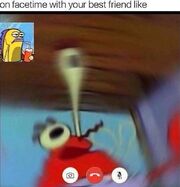Funny