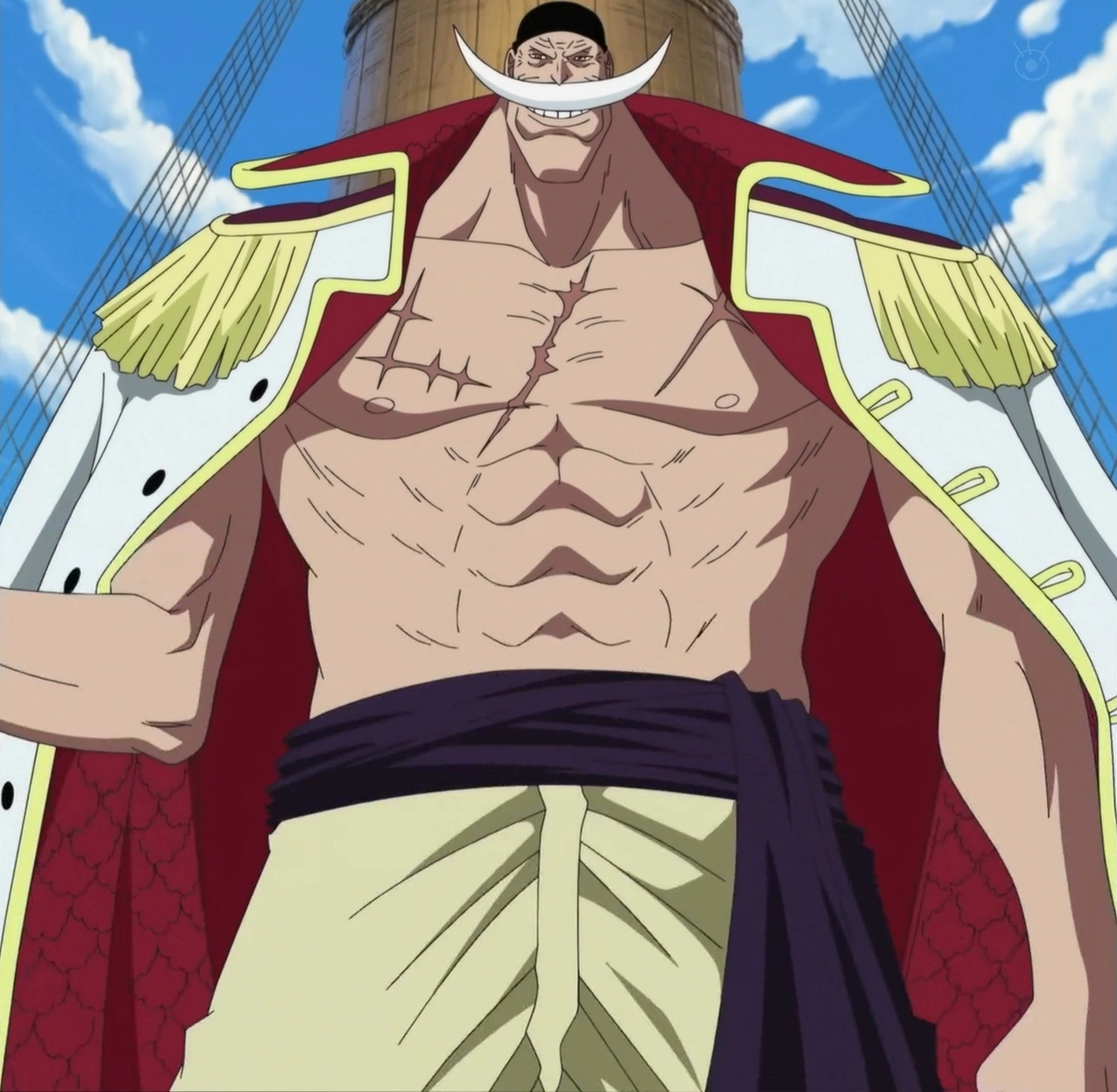 Edward_Newgate_Anime_Infobox.png