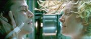 00 as-Gabriel-in-Constantine-tilda-swinton-33213896-828-355