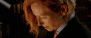 00 tilda002