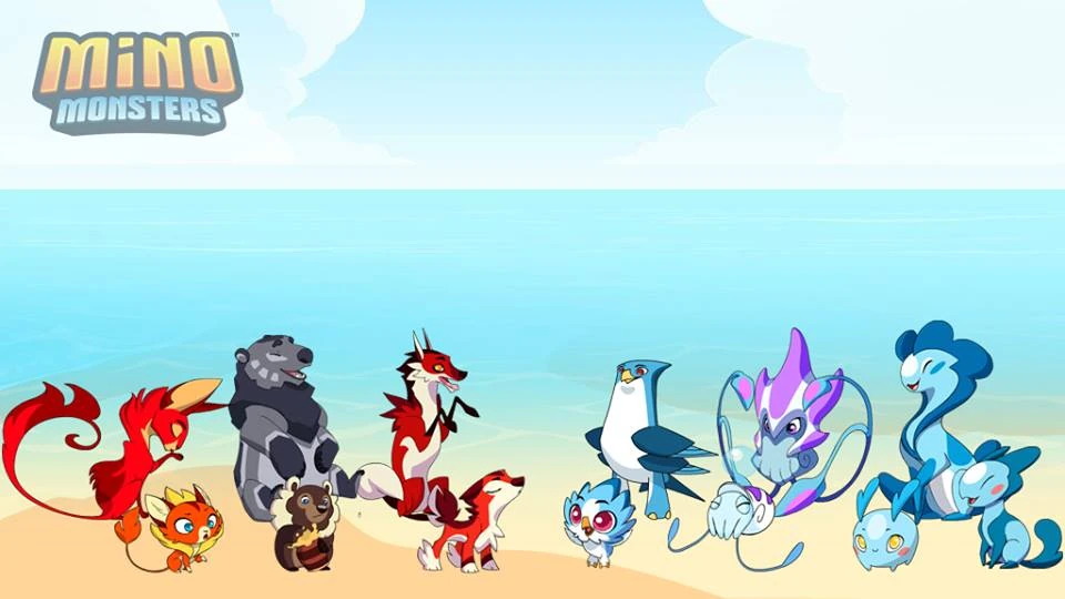 Image 971552 10151653075622460 1933280646 n.jpg MinoMonsters Wiki