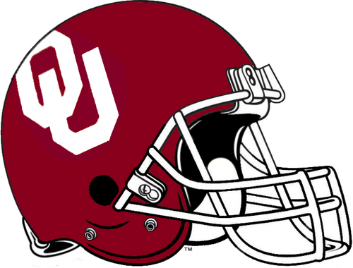 Oklahoma Sooners - American Football Wiki