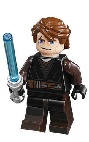 anakin clone wars toy