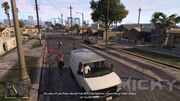 Cjgta5