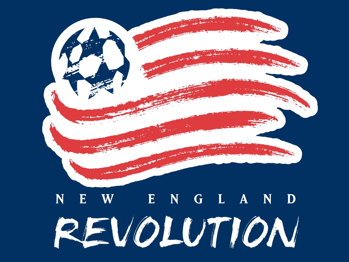 new england revolution wiki