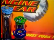 EngineGearBox.png (415 KB) EngineGearBox