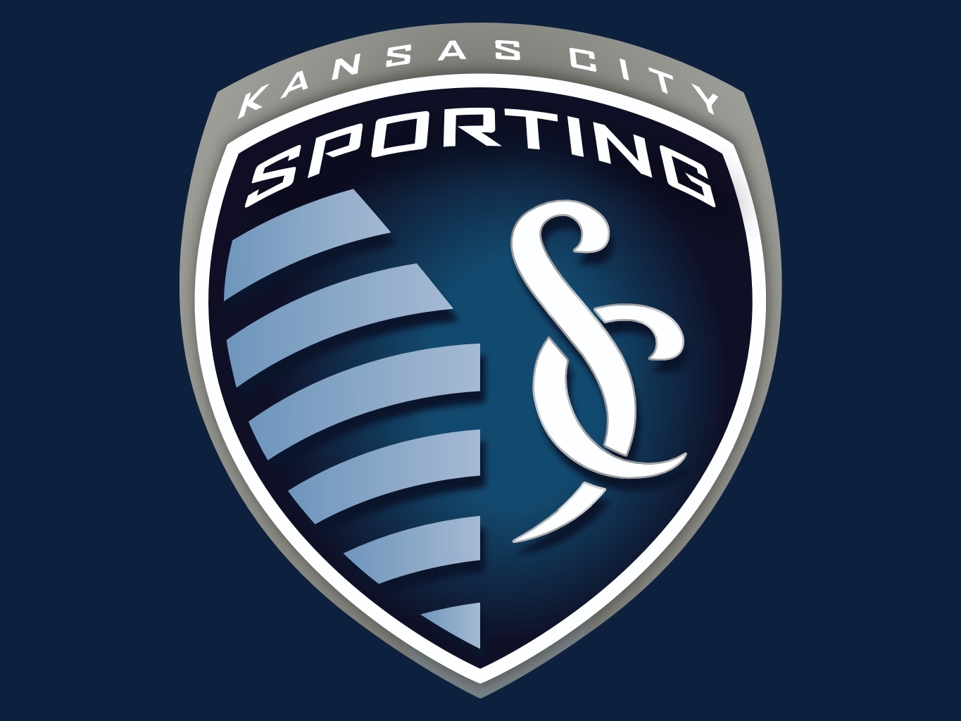 Sporting Kansas City Pro Sports Teams Wiki