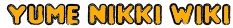 Ynwiki