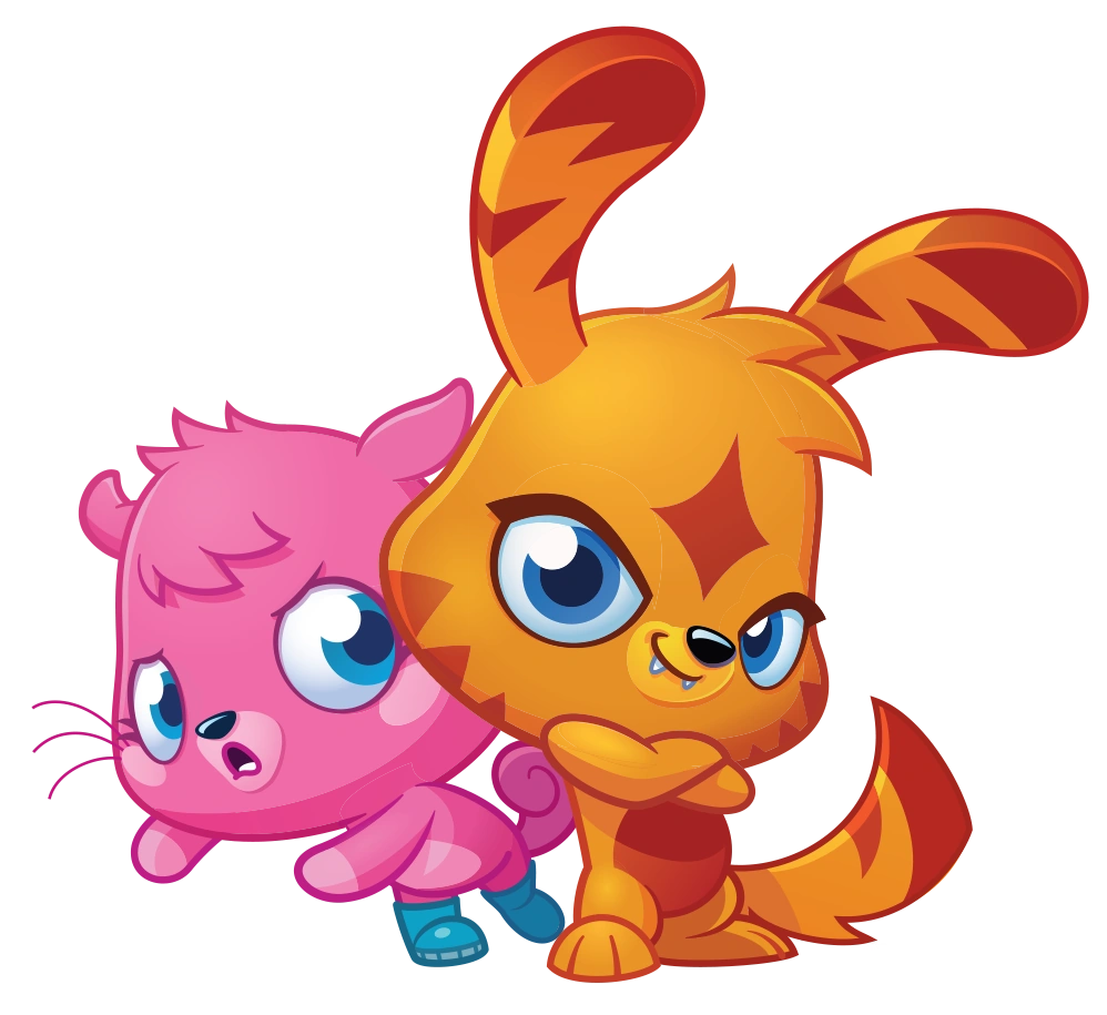 Moshi monsters log in Moshi monsters log in