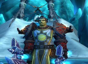 LordAldarionFinalBattle