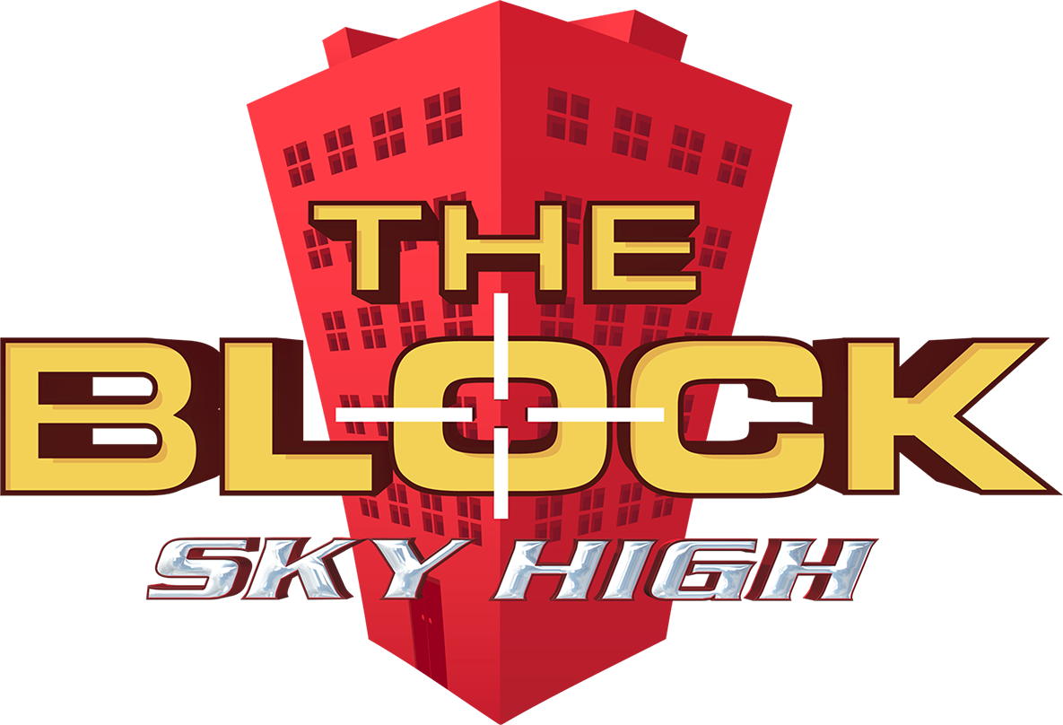The Block Sky High S07e15