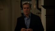 3x04 Conrad