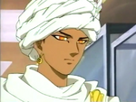 Shaditoei