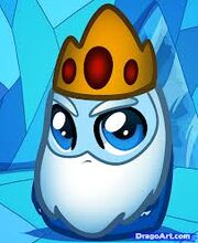 Iceking6