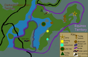 DarkmoonClanTerritoryBorder3