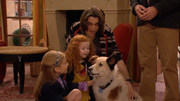 DWAB S1 E1