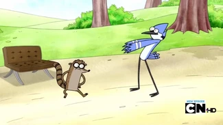 First Day Screen 010