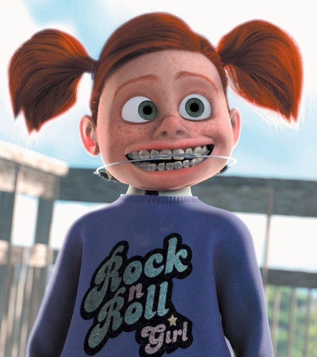 darla-pixar-wiki-disney-pixar-animation-studios