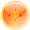 DragonBall5
