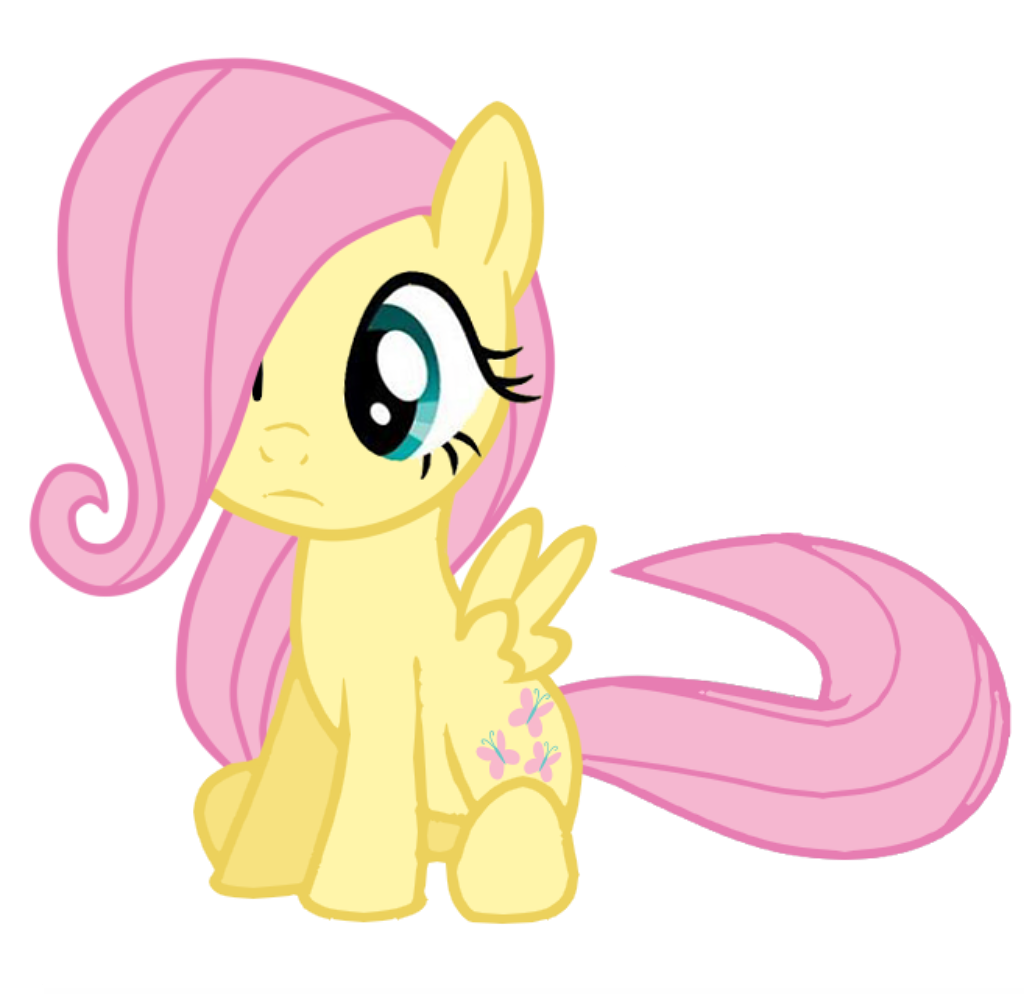 [Bild: Filly_Fluttershy_By_Posey-11.png]