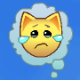 Emoticons - Animal Jam Wiki