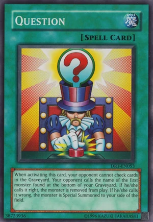 300px-Question-DR1-EN-SR-UE.png
