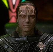 Damar, 2375