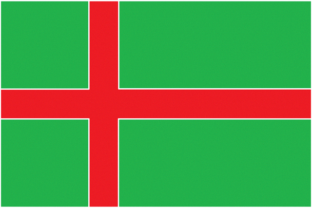 Bandeira