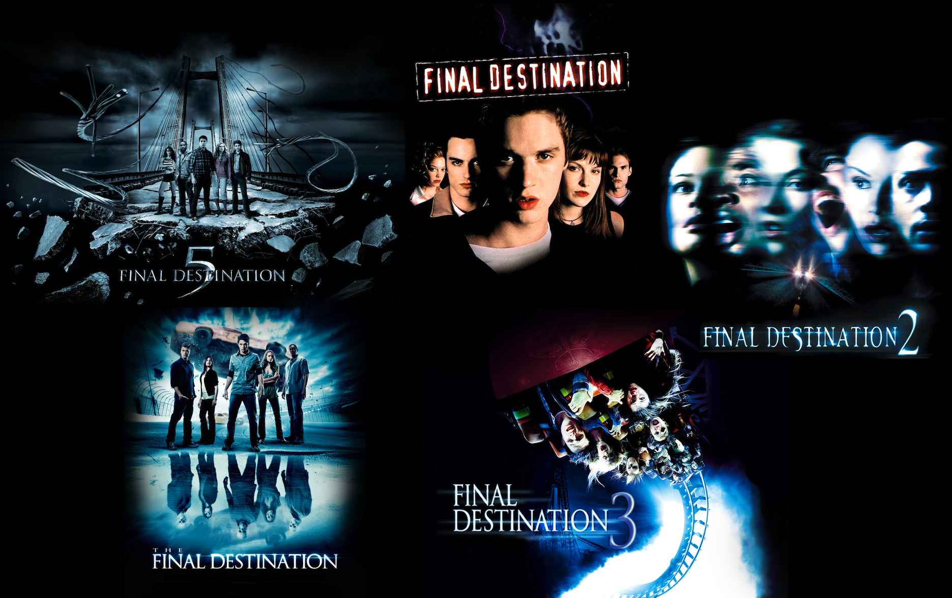 final destination 3 wiki