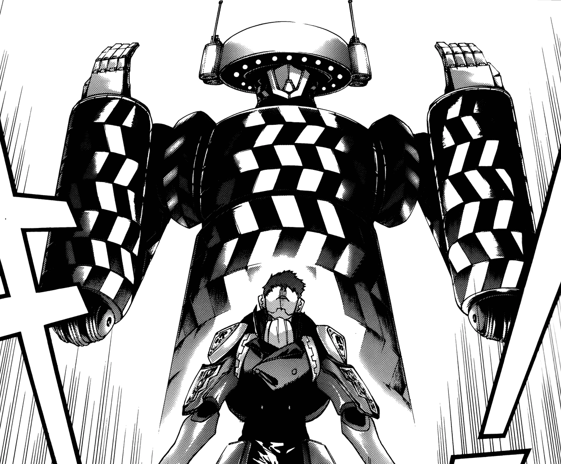 Persona x Detective Naoto Images Megami Tensei Wiki a Demonic
