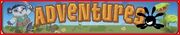 Nomorebeta
