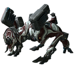 DEHarvester