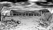 ANTI-THESIS base