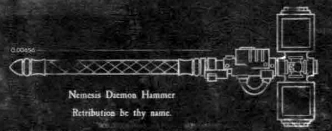 Nemesis_Daemon_Hammer.png