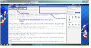 Picture screenshot 2