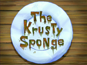 300px-The_Krusty_Sponge.PNG