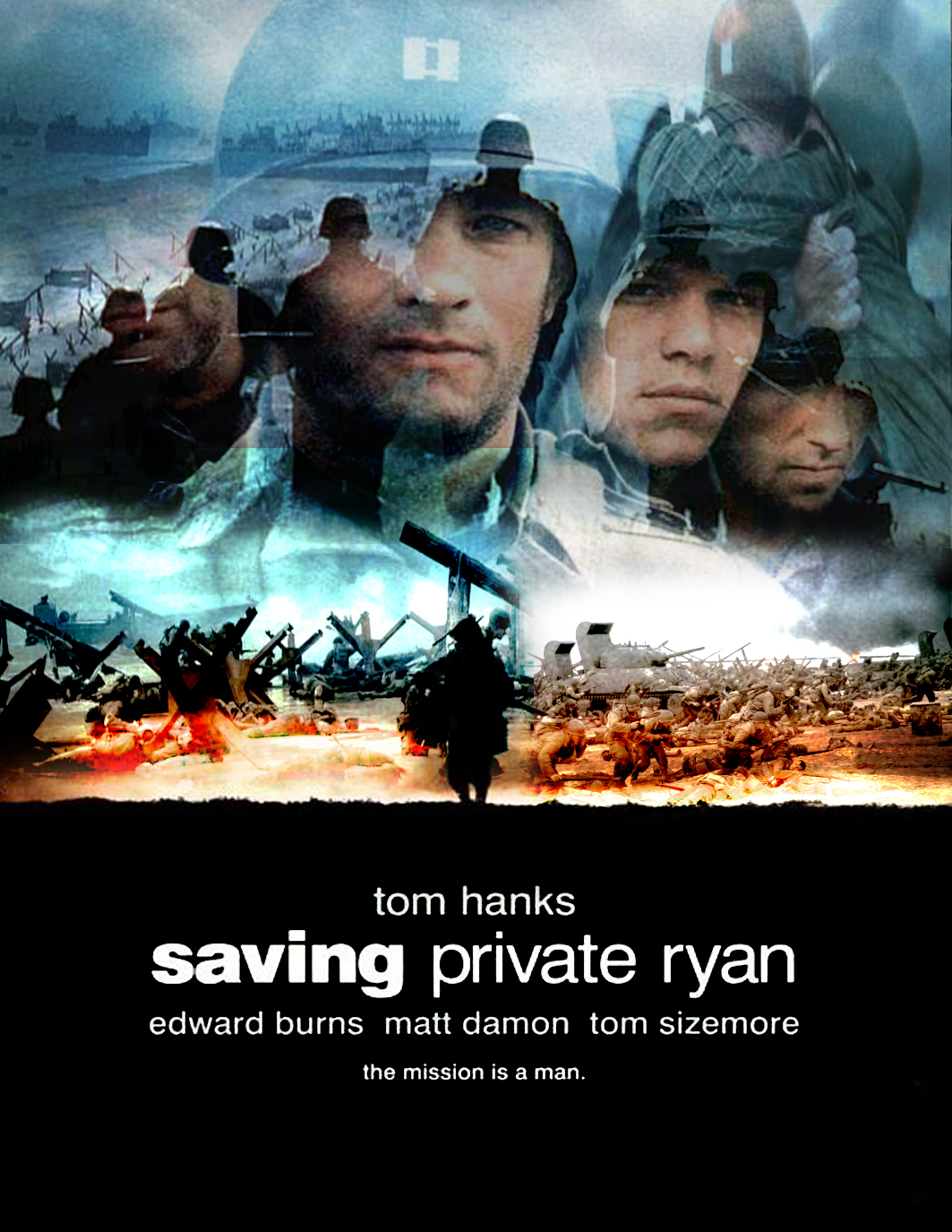 Saving_Private_Ryan_by_Narusargent.jpg