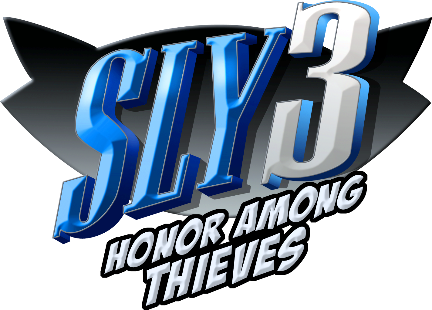 [Imagen: Sly_3_-_Honor_Among_Thieves.png]