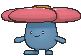 Vileplume_XY.gif