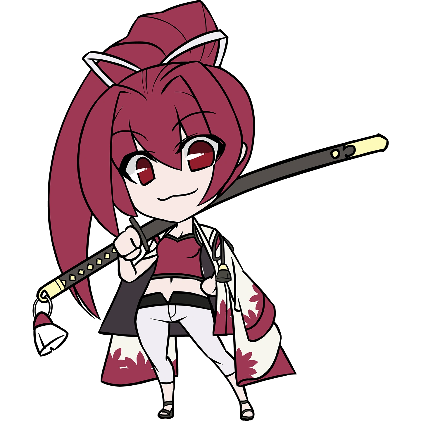 Sd-yuzu.png