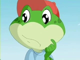 File:Leapfrog The Amazing Alpha...