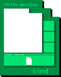 Strifecard (2)