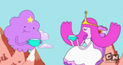 200px-Lsp and PB