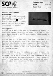 Doc860