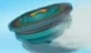 Bf2sup1.jpg (19 KB) Bf2sup1