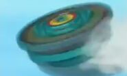 Bf2sup2.jpg (18 KB) Bf2sup2